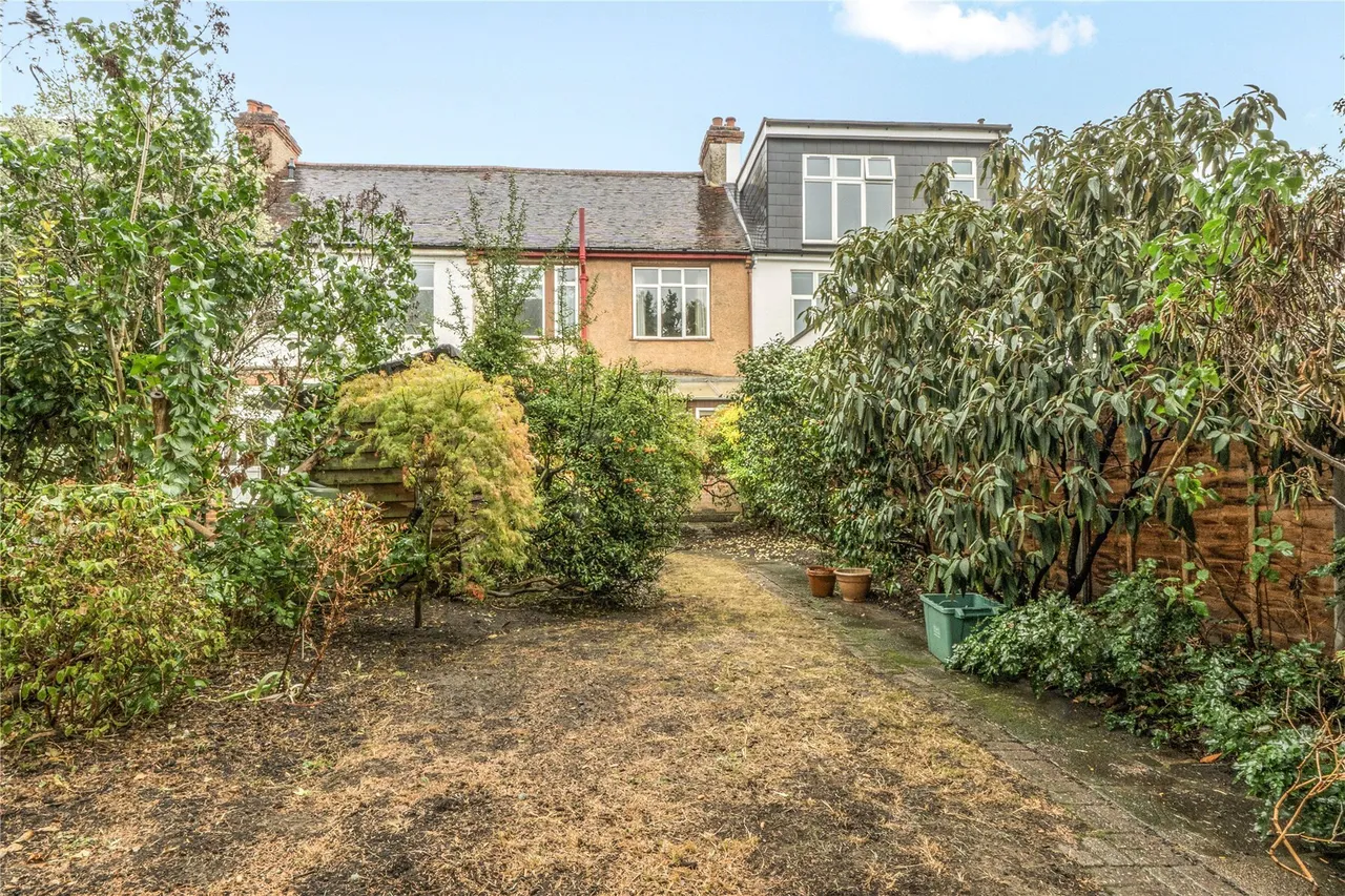 The Drive, Beckenham, BR3, photo 15