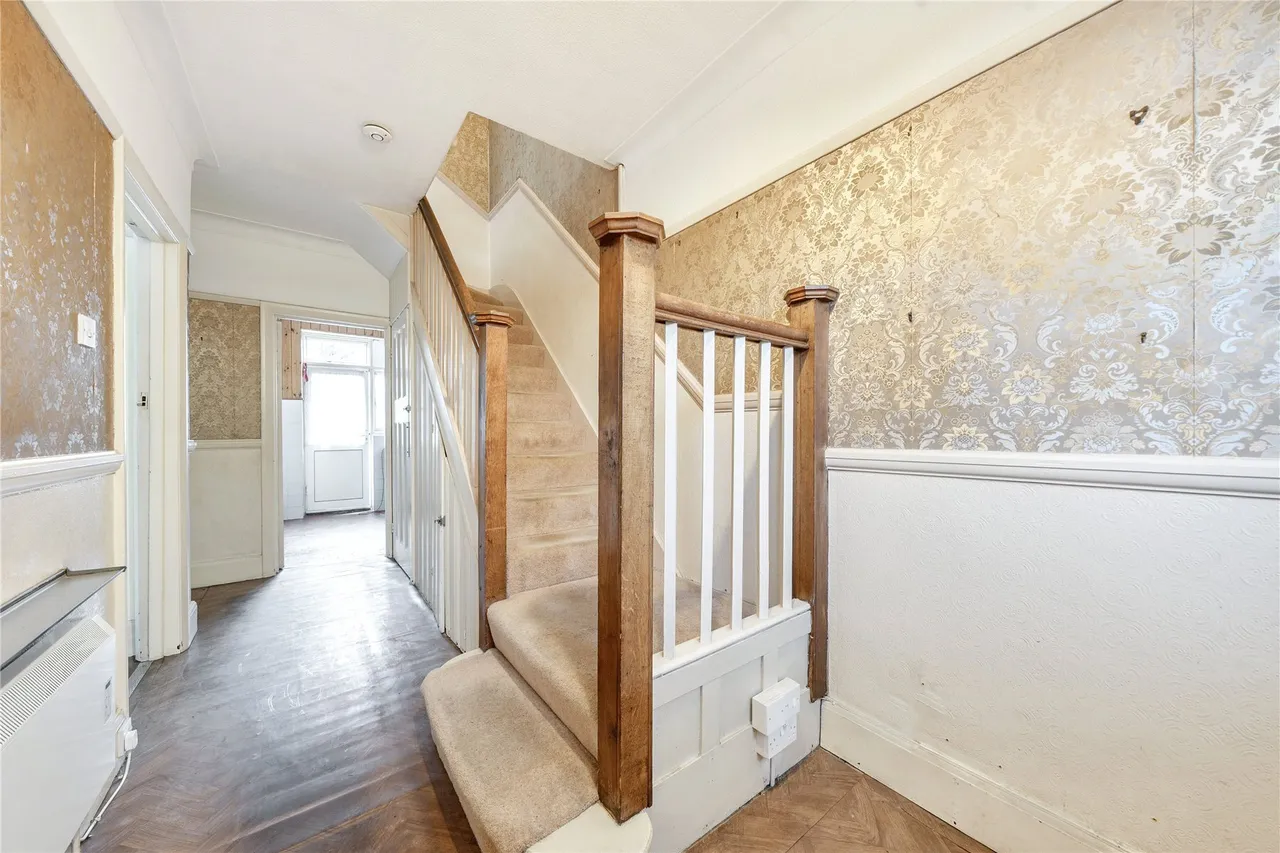 The Drive, Beckenham, BR3, photo 7