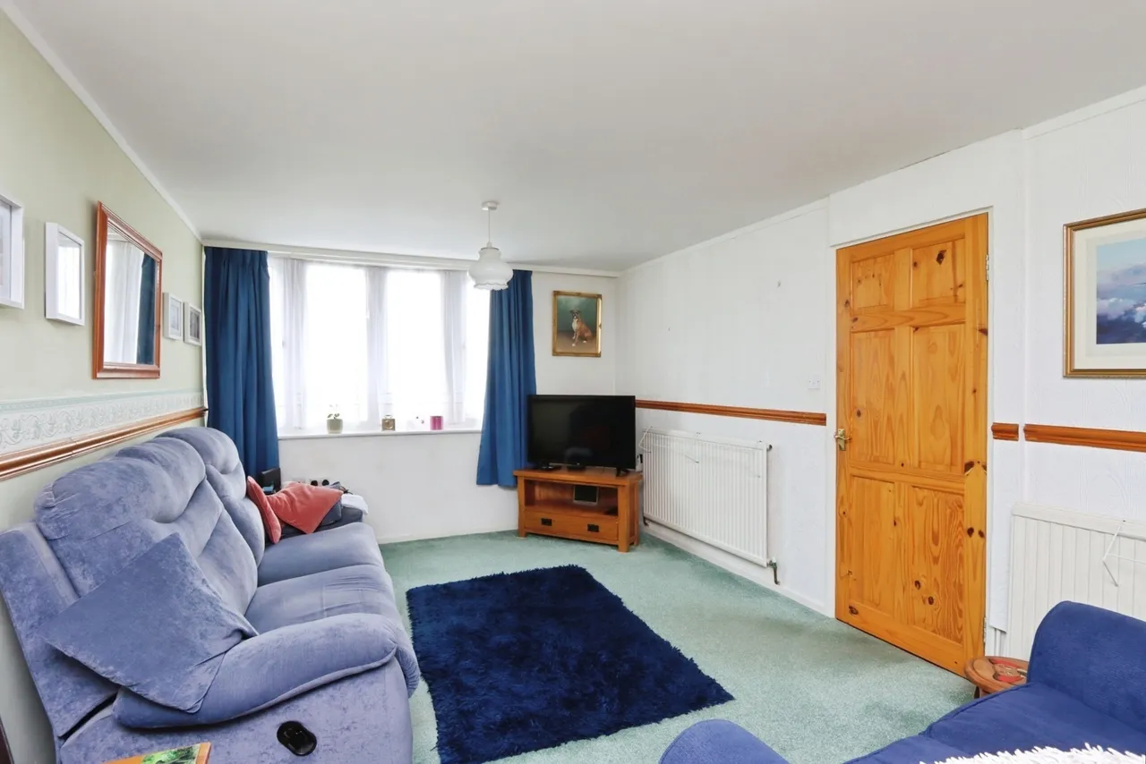 Bowshaw Close, Sheffield, South Yorkshire, S8, photo 7