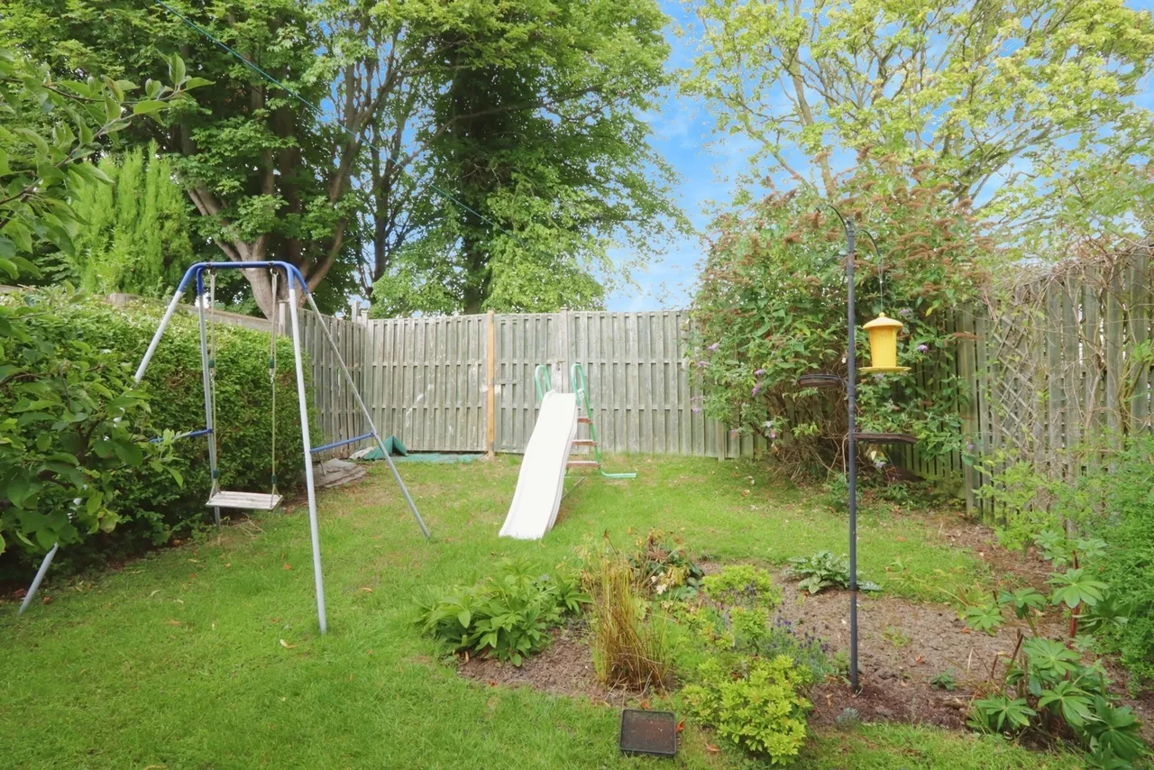 Bowshaw Close, Sheffield, South Yorkshire, S8, photo 17