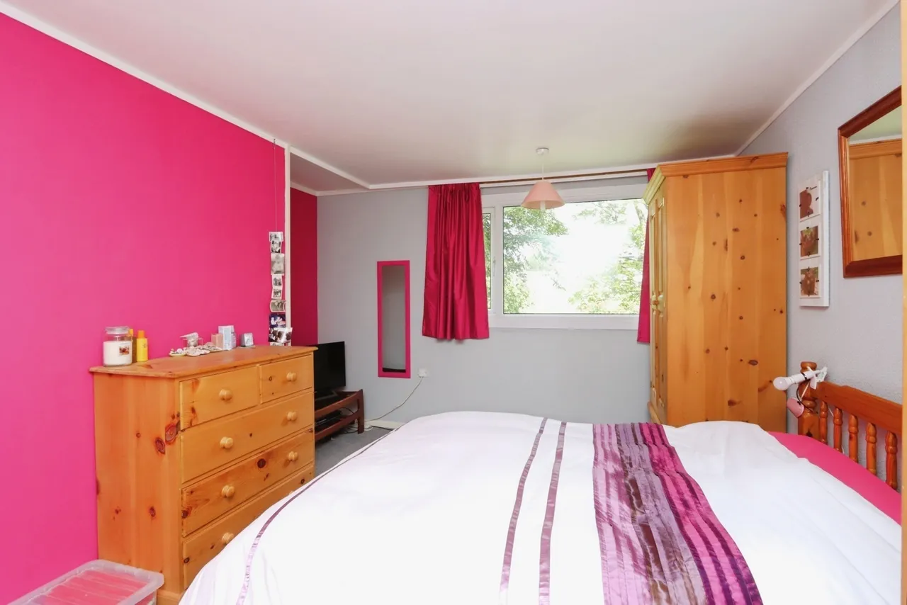 Bowshaw Close, Sheffield, South Yorkshire, S8, photo 13