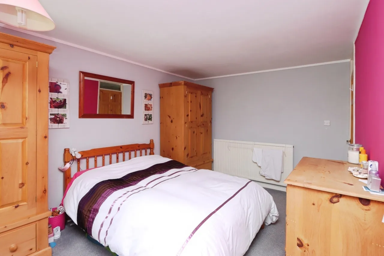 Bowshaw Close, Sheffield, South Yorkshire, S8, photo 12