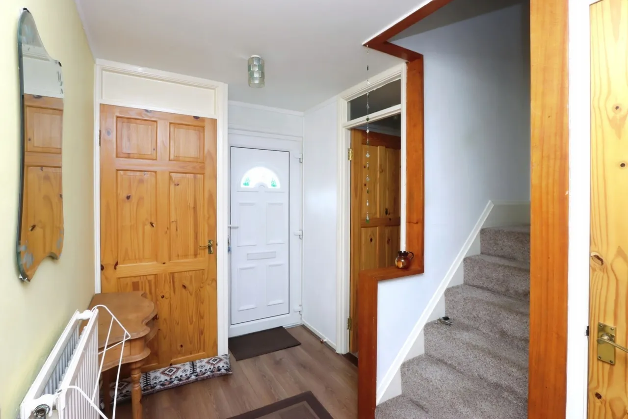 Bowshaw Close, Sheffield, South Yorkshire, S8, photo 5