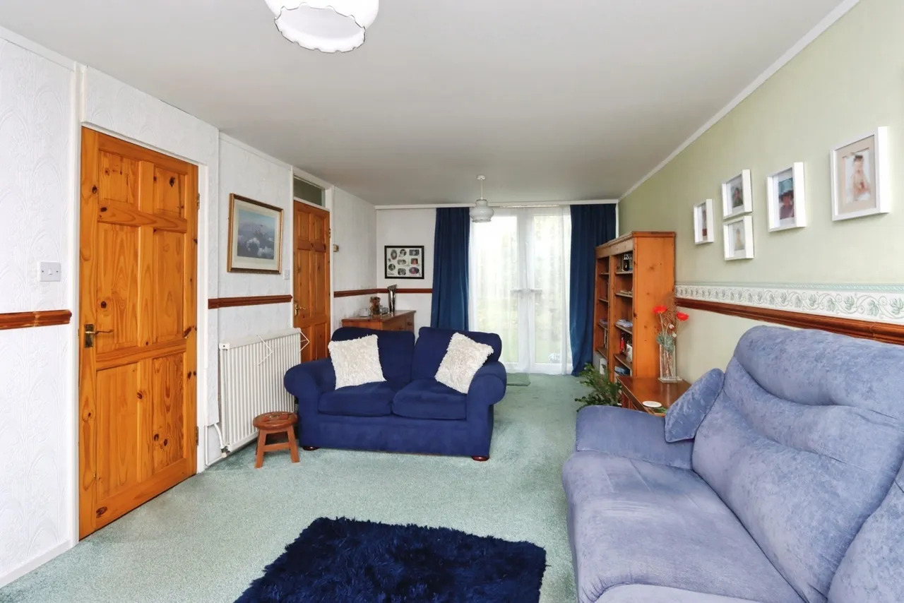 Bowshaw Close, Sheffield, South Yorkshire, S8, photo 9