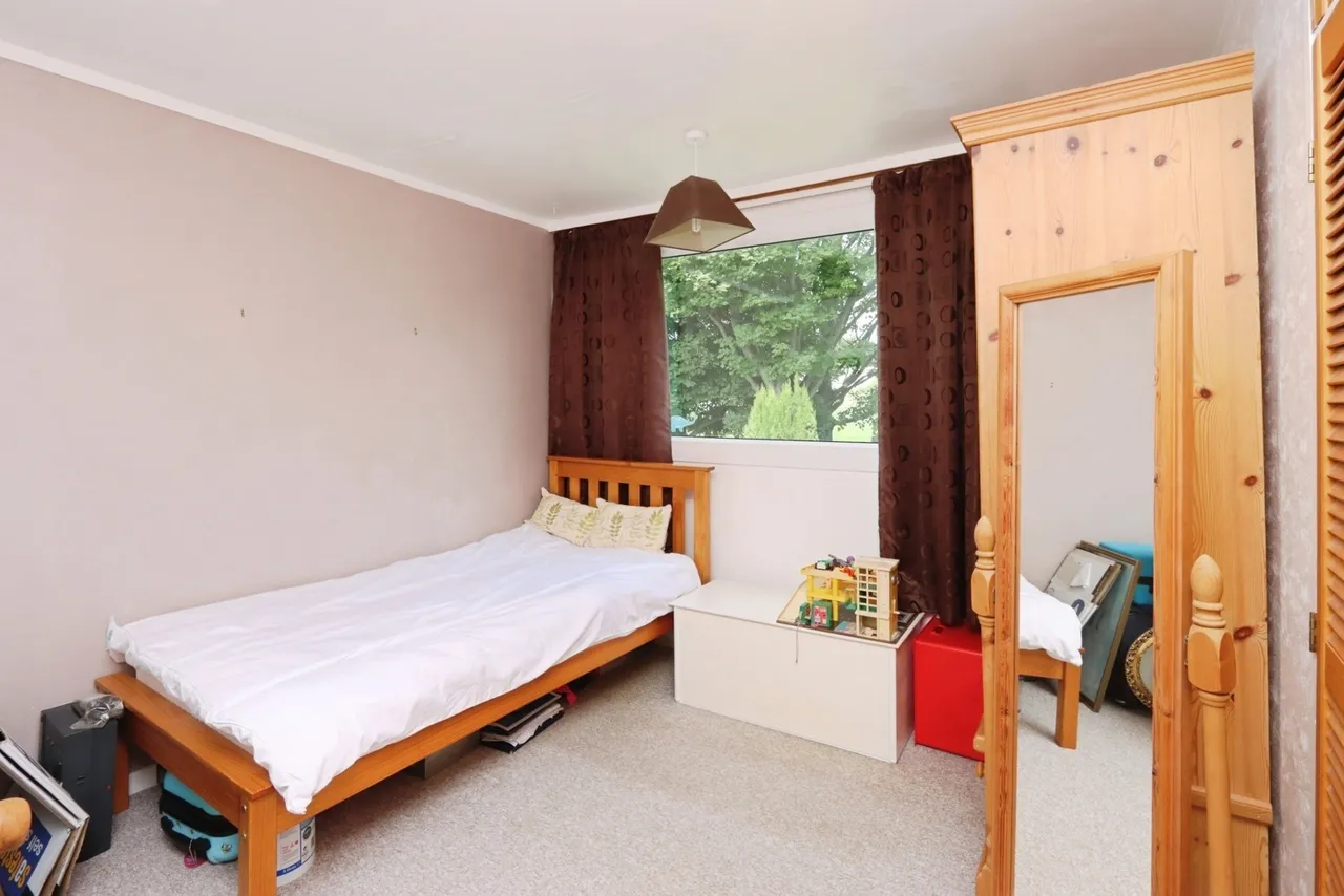 Bowshaw Close, Sheffield, South Yorkshire, S8, photo 14