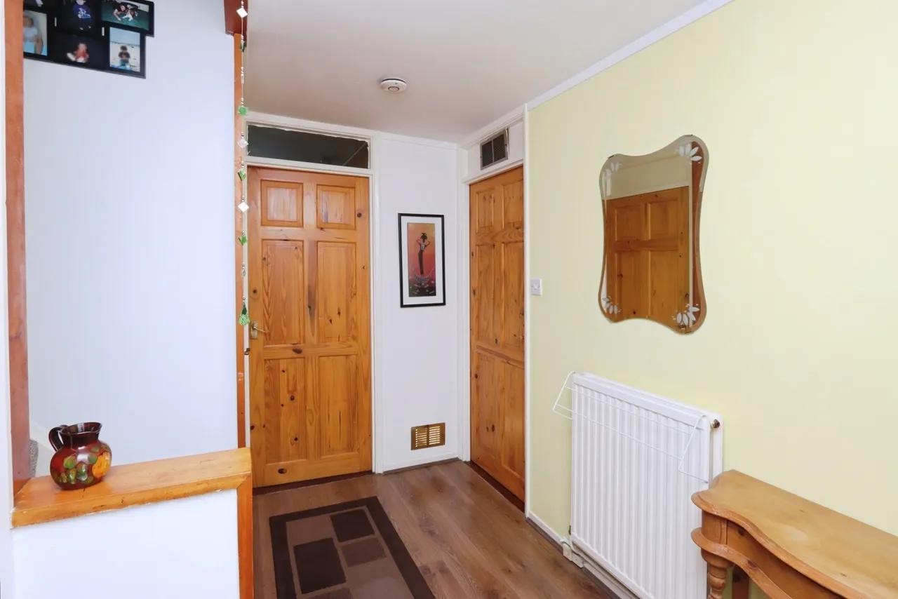 Bowshaw Close, Sheffield, South Yorkshire, S8, photo 10