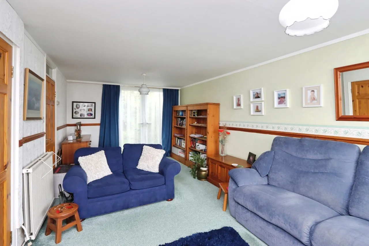 Bowshaw Close, Sheffield, South Yorkshire, S8, photo 6