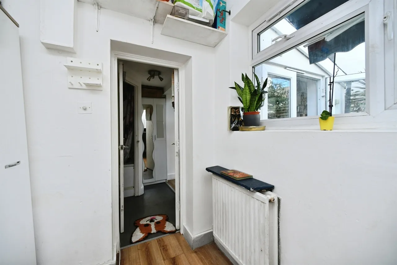Franklin Road, Brighton, BN2, photo 11