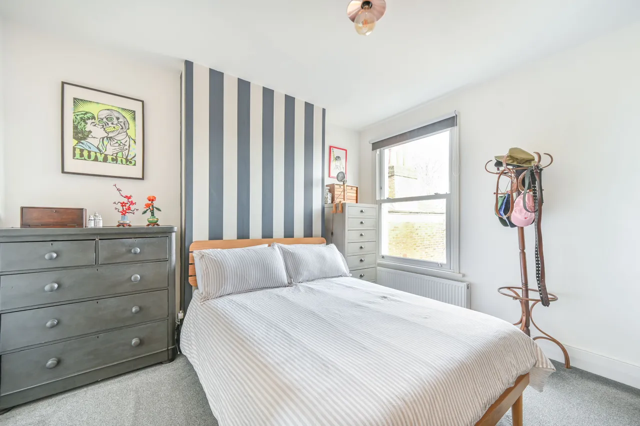 27a West Ella Road, London, photo 5