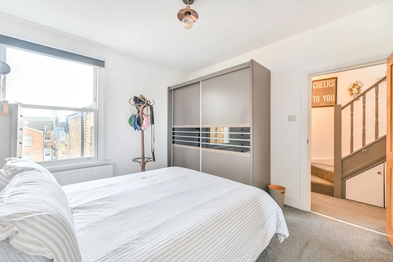 27a West Ella Road, London, photo 8
