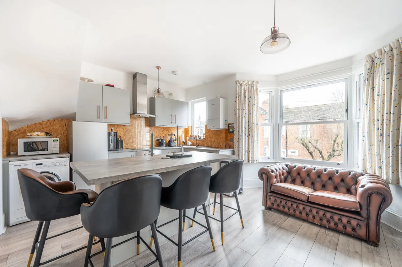27a West Ella Road, London, photo 11