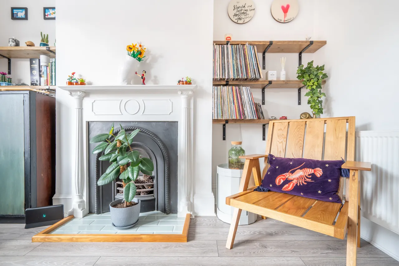 27a West Ella Road, London, photo 12
