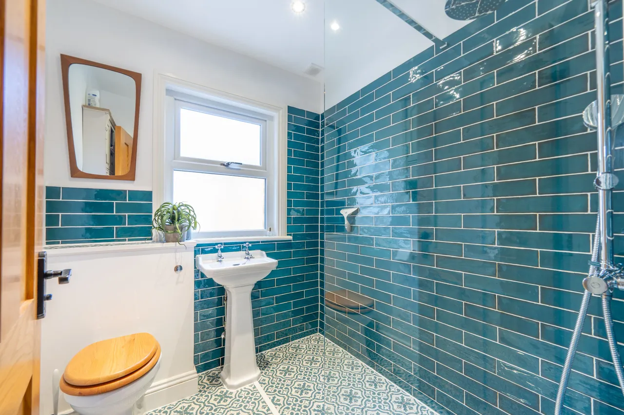 27a West Ella Road, London, photo 4