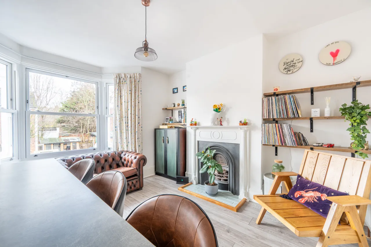 27a West Ella Road, London, photo 9