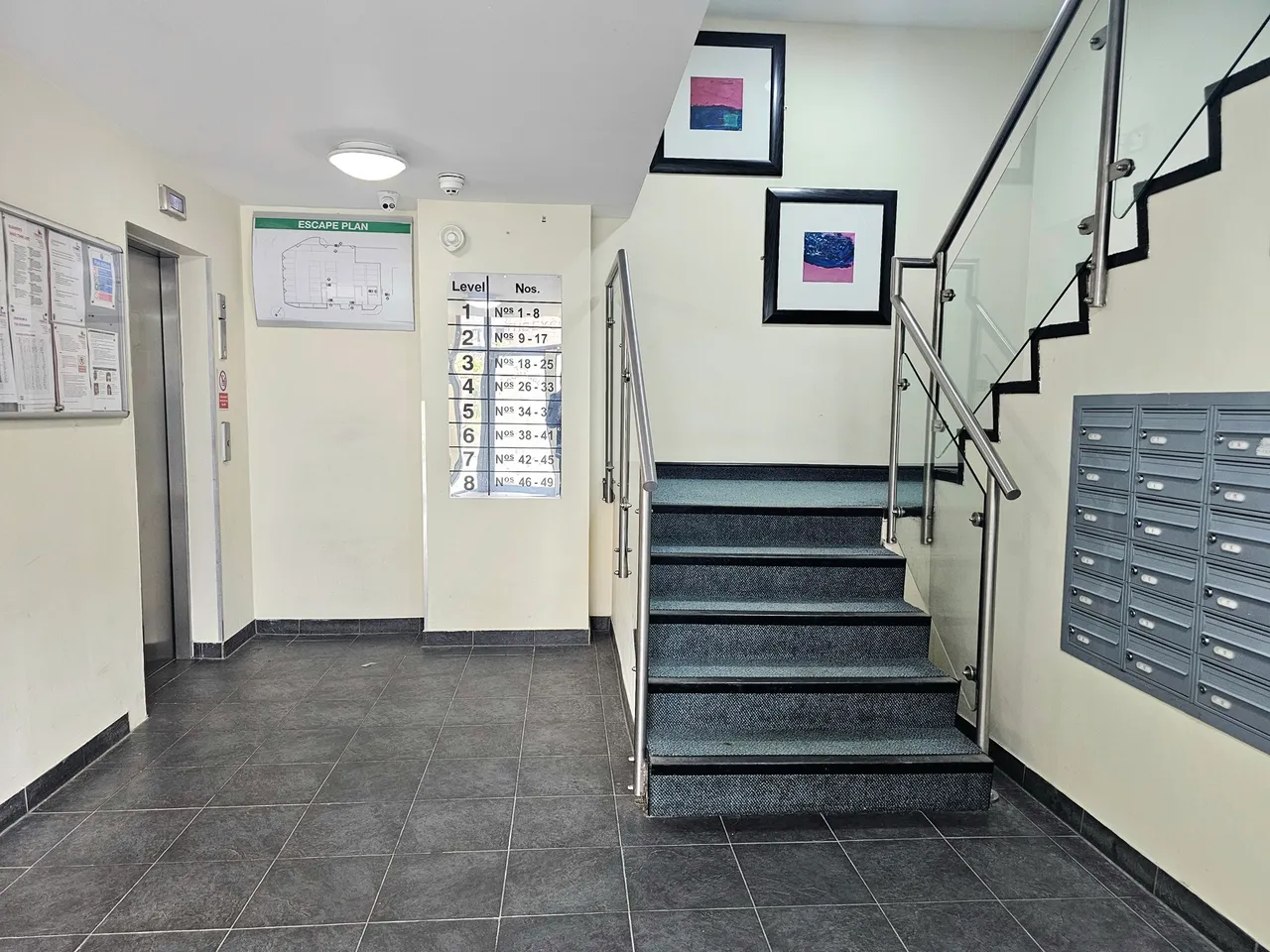 Oriental Road, Woking, GU22, photo 19