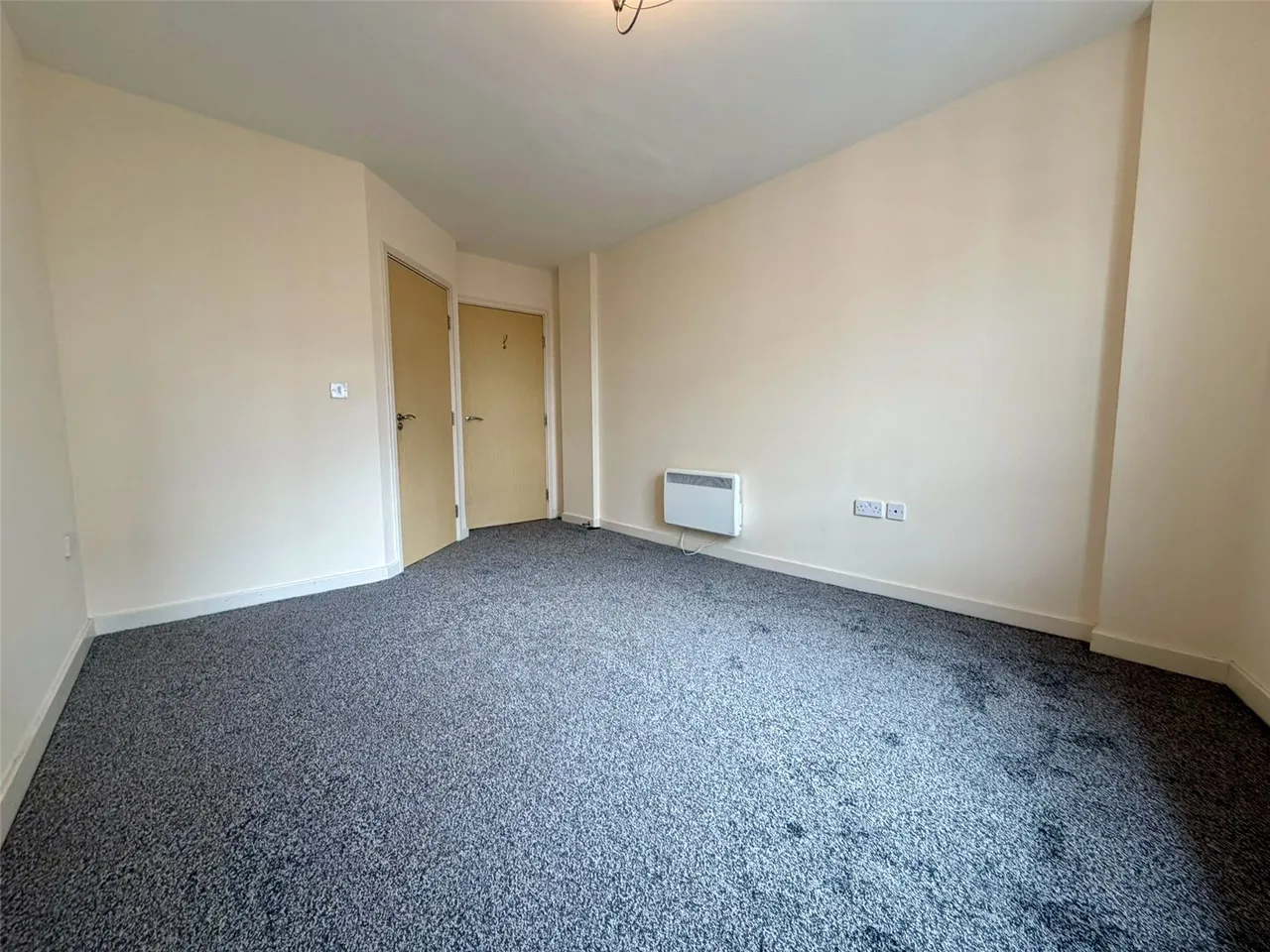 Oriental Road, Woking, GU22, photo 10
