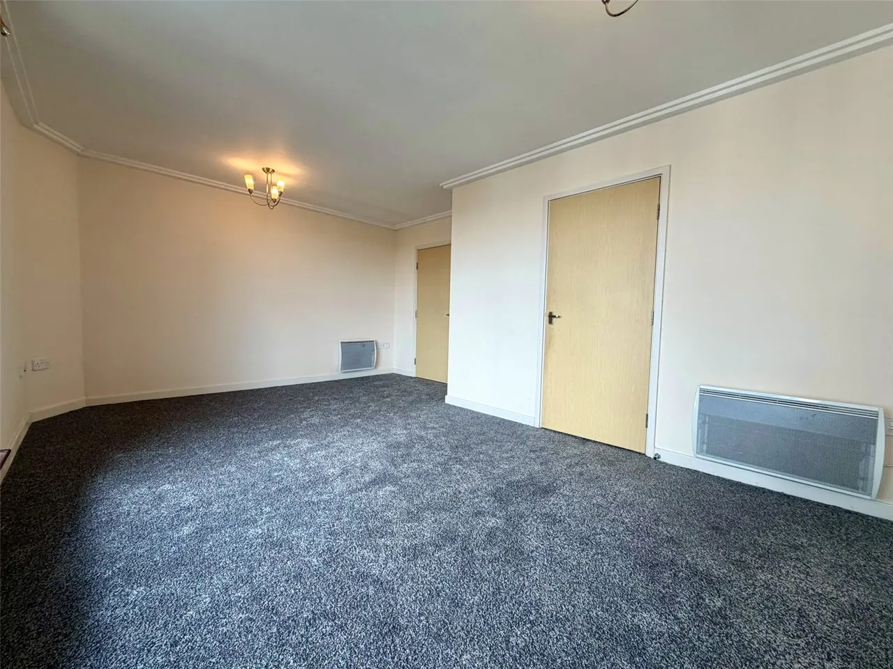 Oriental Road, Woking, GU22, photo 7
