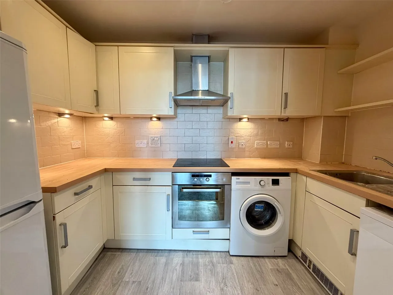 Oriental Road, Woking, GU22, photo 14