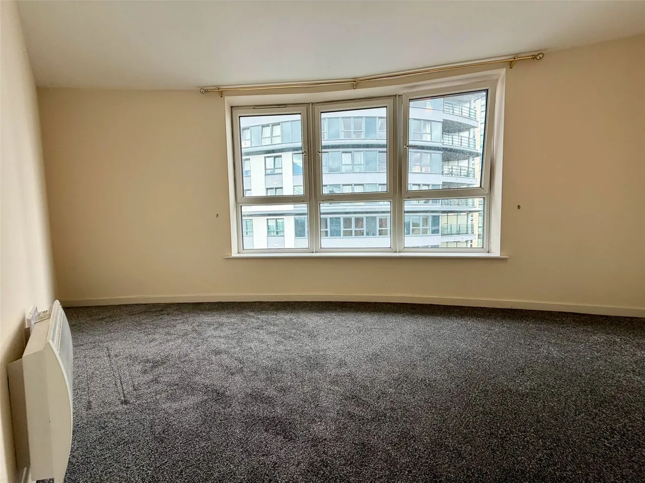 Oriental Road, Woking, GU22, photo 12