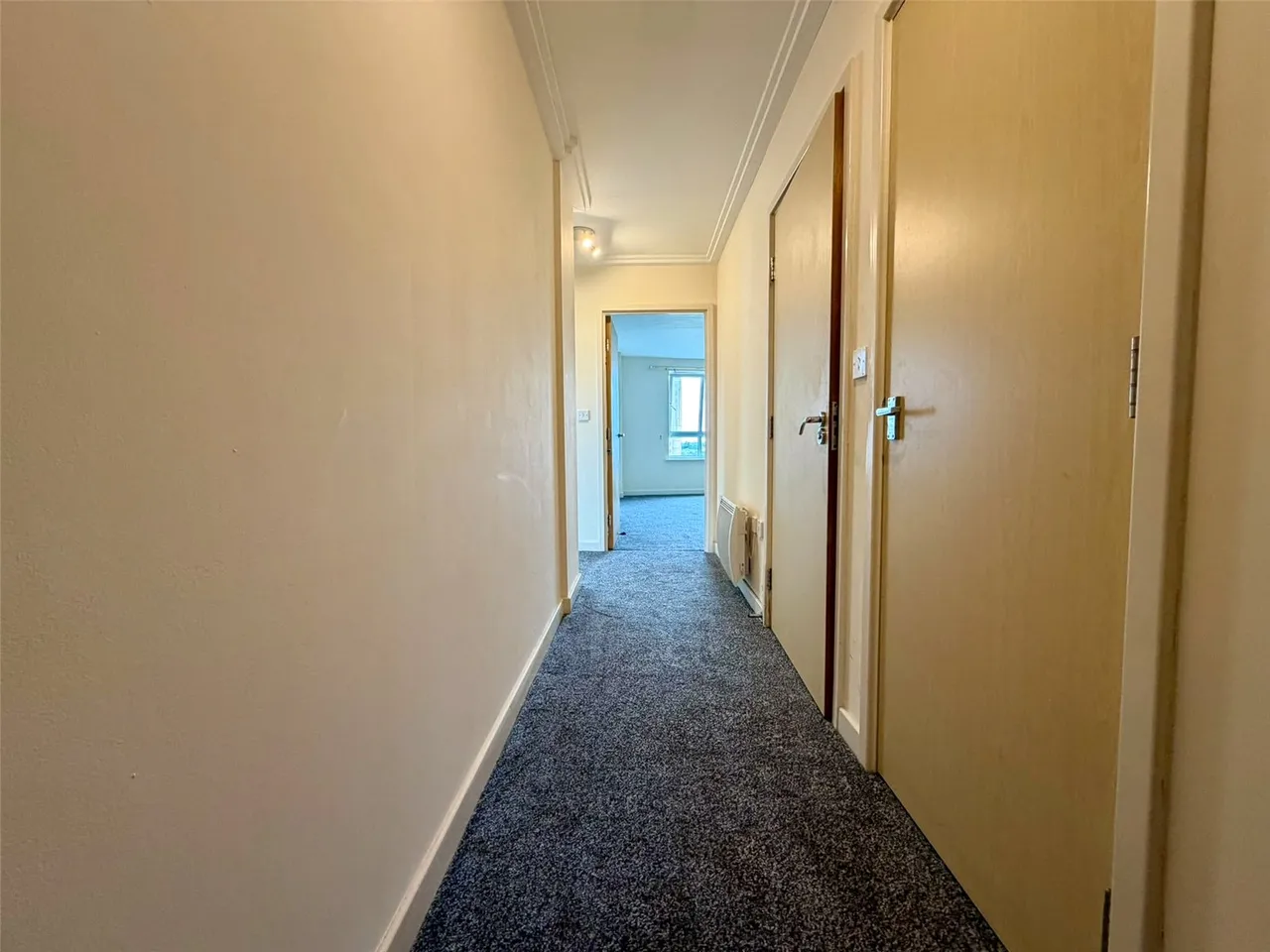 Oriental Road, Woking, GU22, photo 11