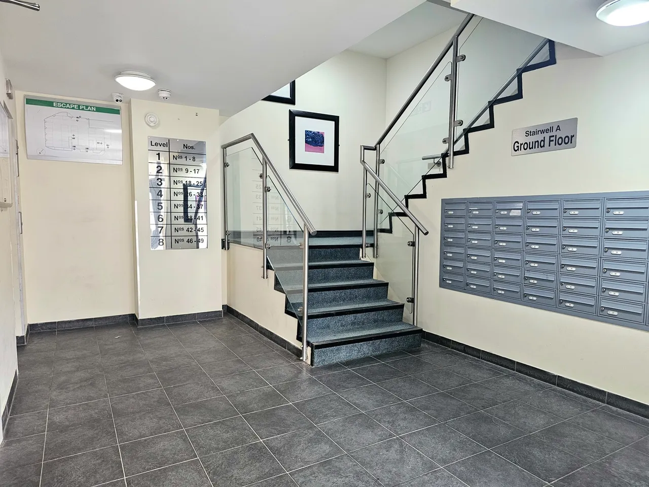 Oriental Road, Woking, GU22, photo 18