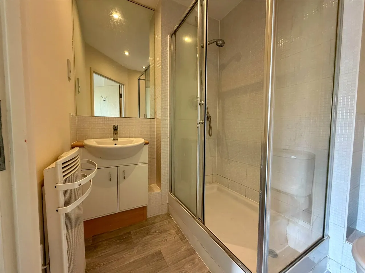 Oriental Road, Woking, GU22, photo 5