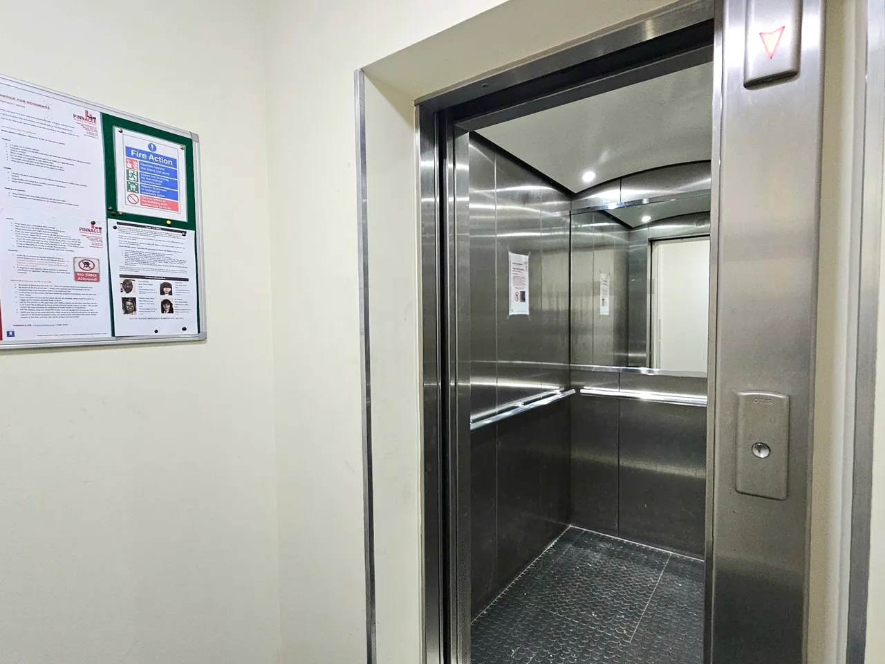Oriental Road, Woking, GU22, photo 20