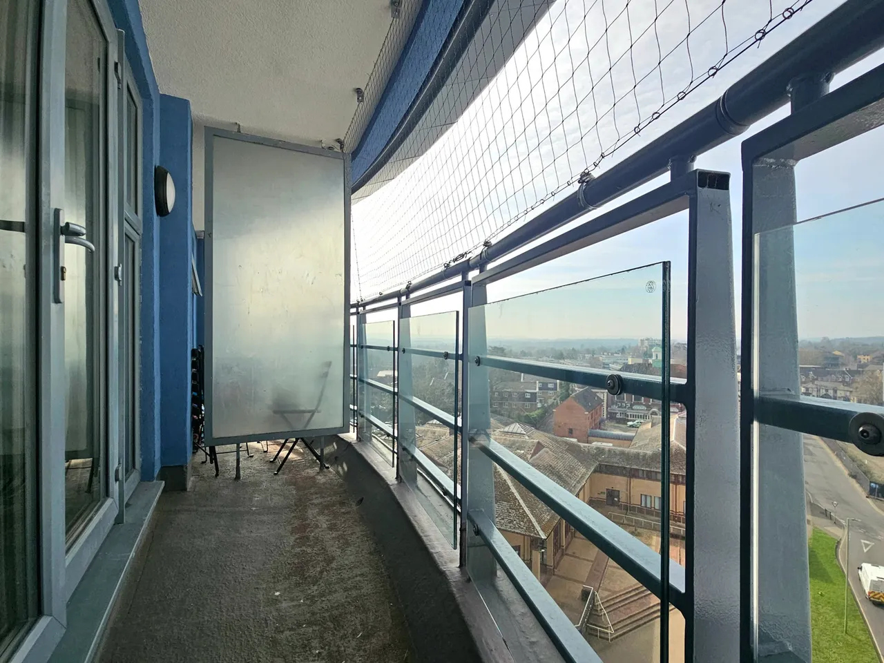 Oriental Road, Woking, GU22, photo 17
