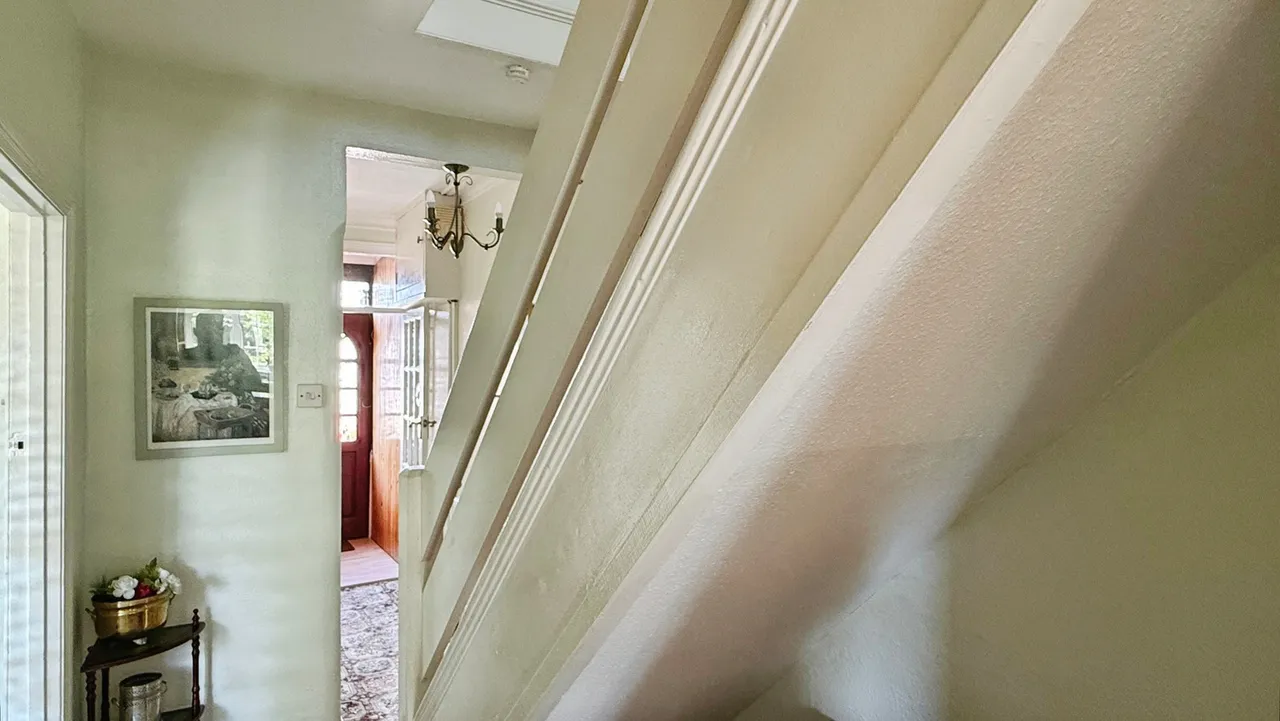 Montrose Park, Brislington, Bristol, BS4 4JF, photo 10