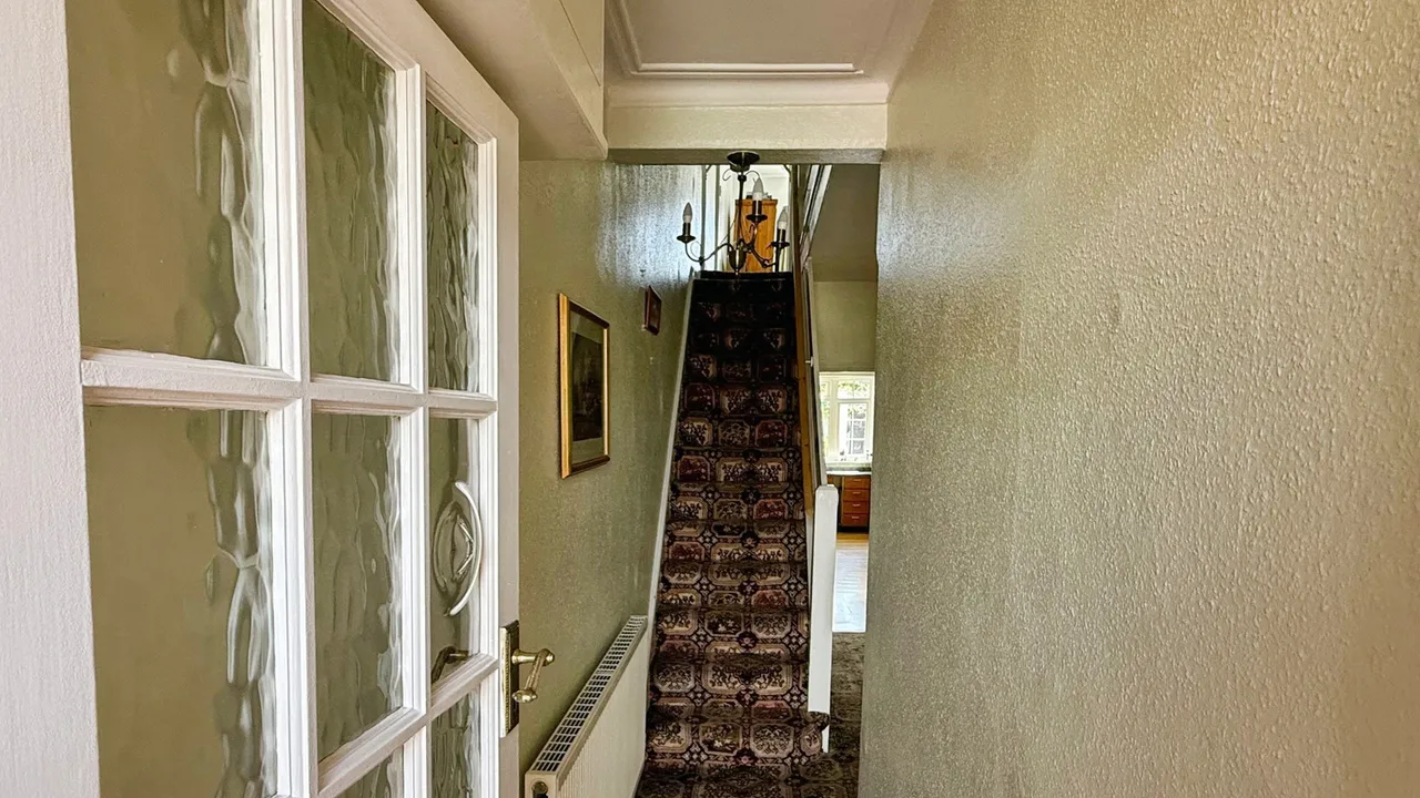 Montrose Park, Brislington, Bristol, BS4 4JF, photo 4