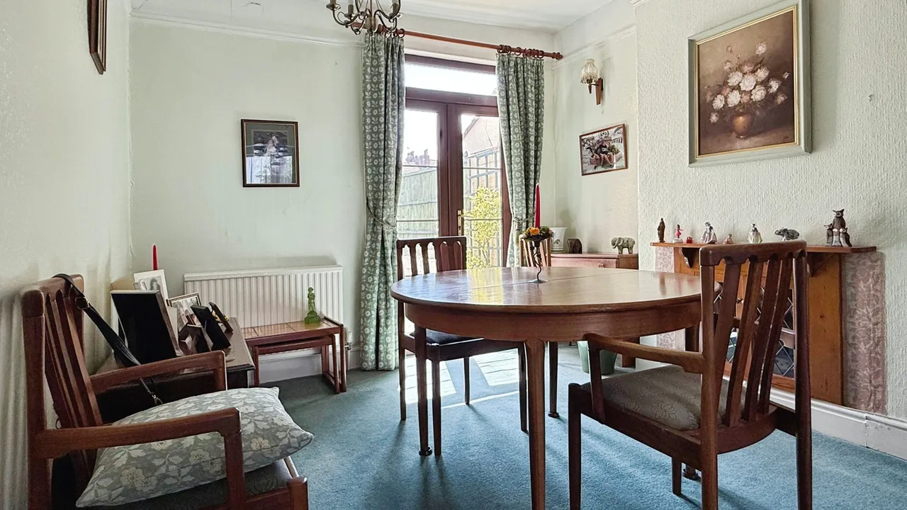 Montrose Park, Brislington, Bristol, BS4 4JF, photo 8
