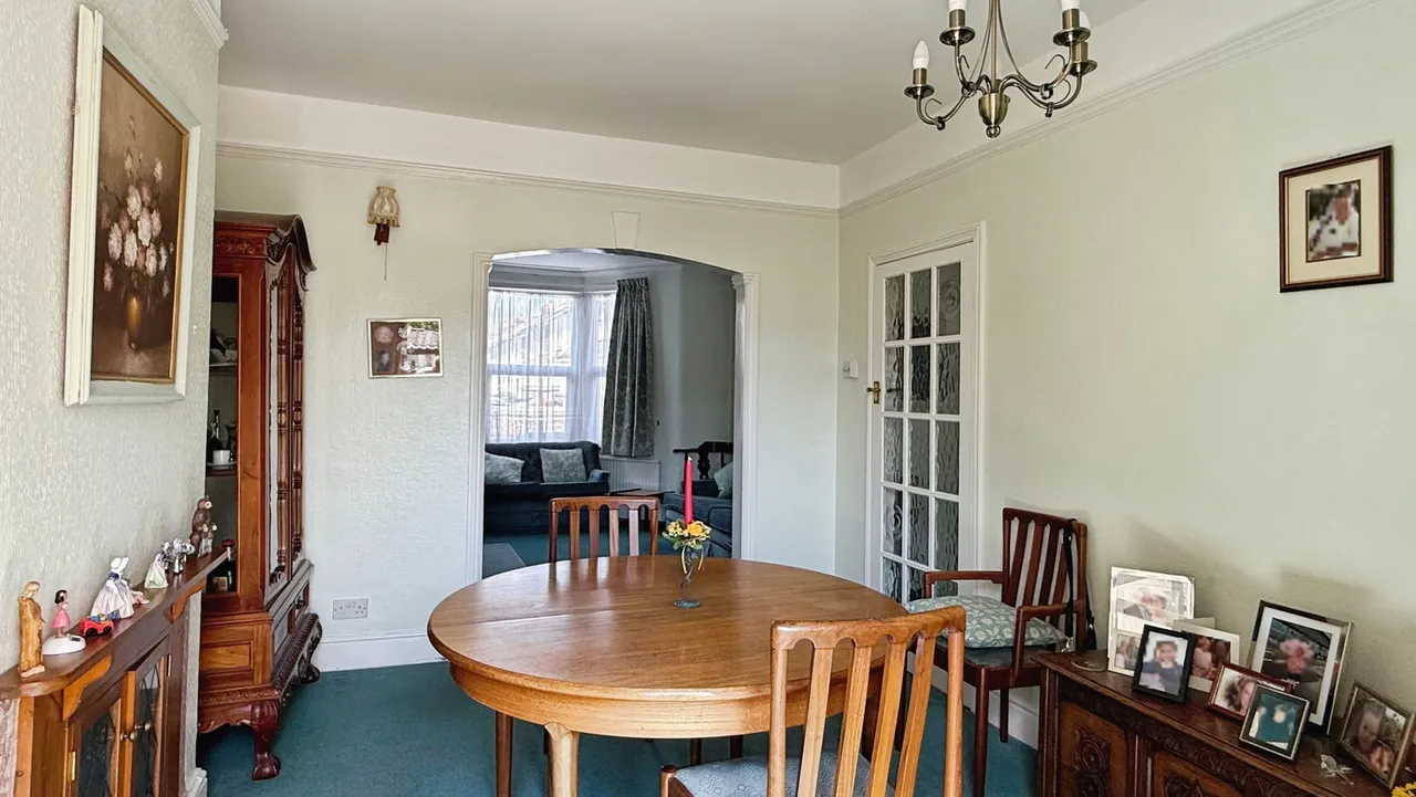Montrose Park, Brislington, Bristol, BS4 4JF, photo 7