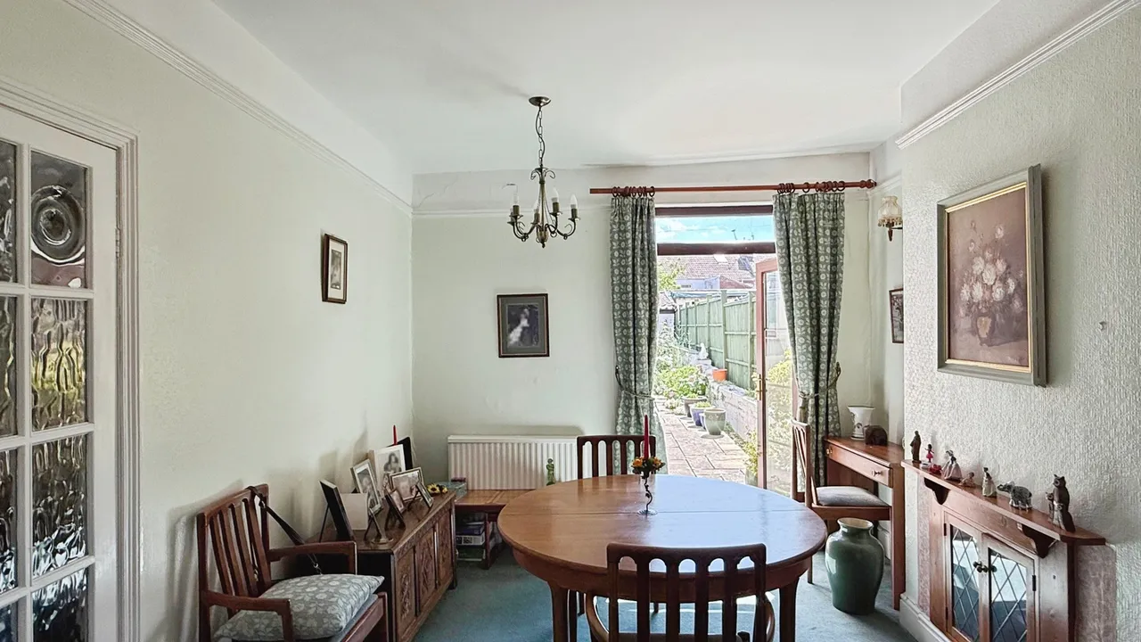 Montrose Park, Brislington, Bristol, BS4 4JF, photo 9
