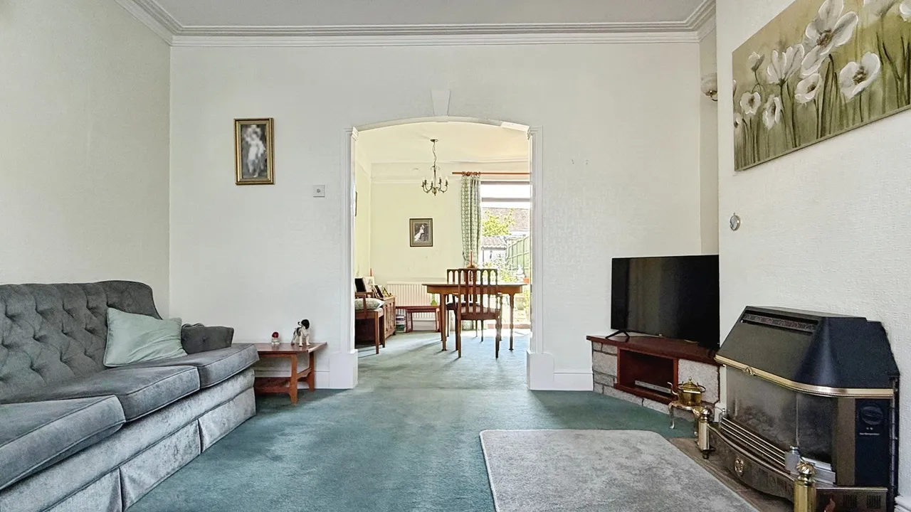 Montrose Park, Brislington, Bristol, BS4 4JF, photo 6