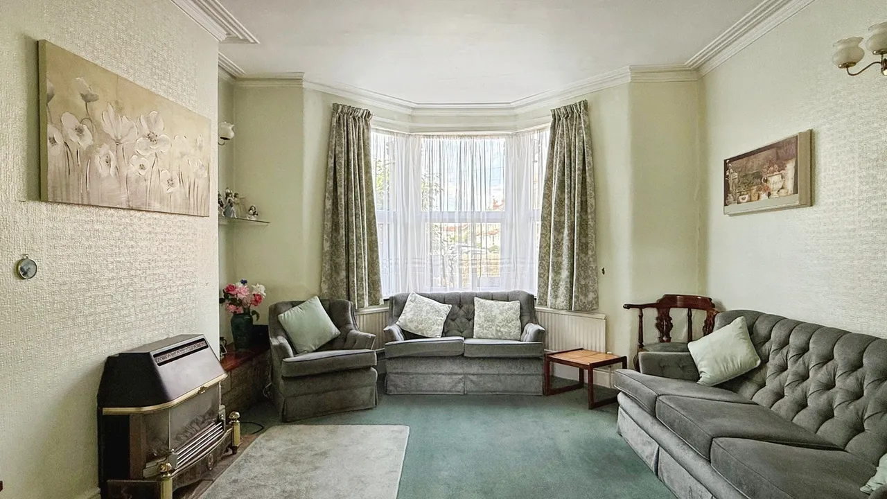 Montrose Park, Brislington, Bristol, BS4 4JF, photo 5