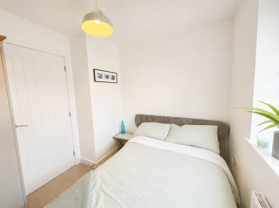 Lavender Lane, Somerton, photo 14