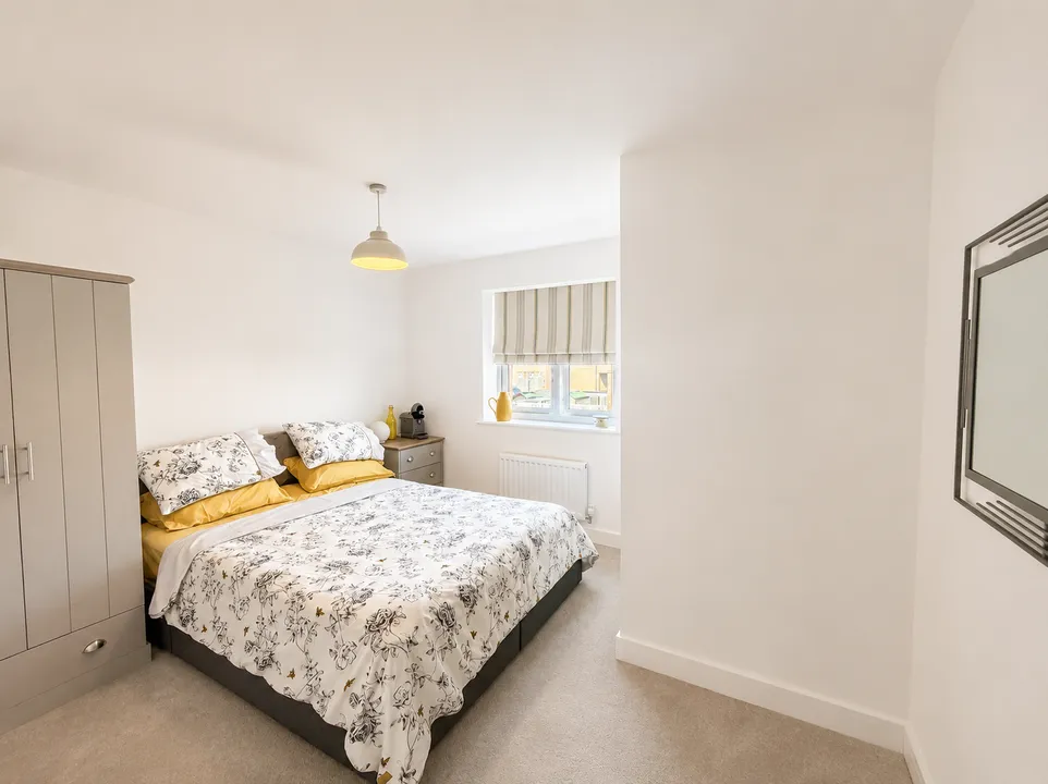 Lavender Lane, Somerton, photo 13