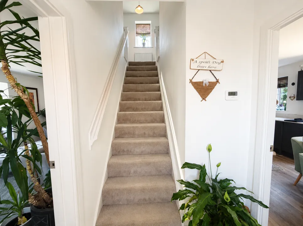 Lavender Lane, Somerton, photo 9