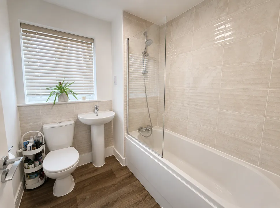 Lavender Lane, Somerton, photo 15
