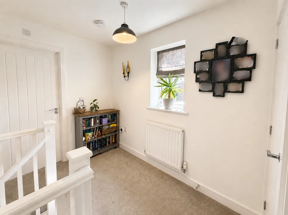 Lavender Lane, Somerton, photo 10