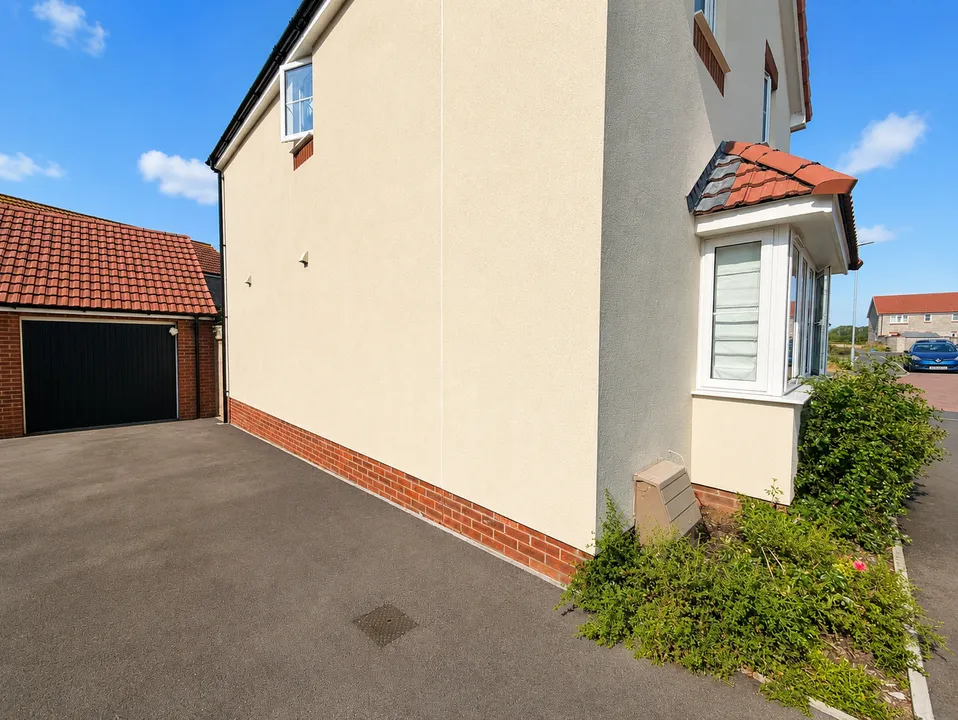 Lavender Lane, Somerton, photo 21