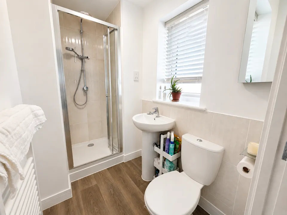 Lavender Lane, Somerton, photo 12
