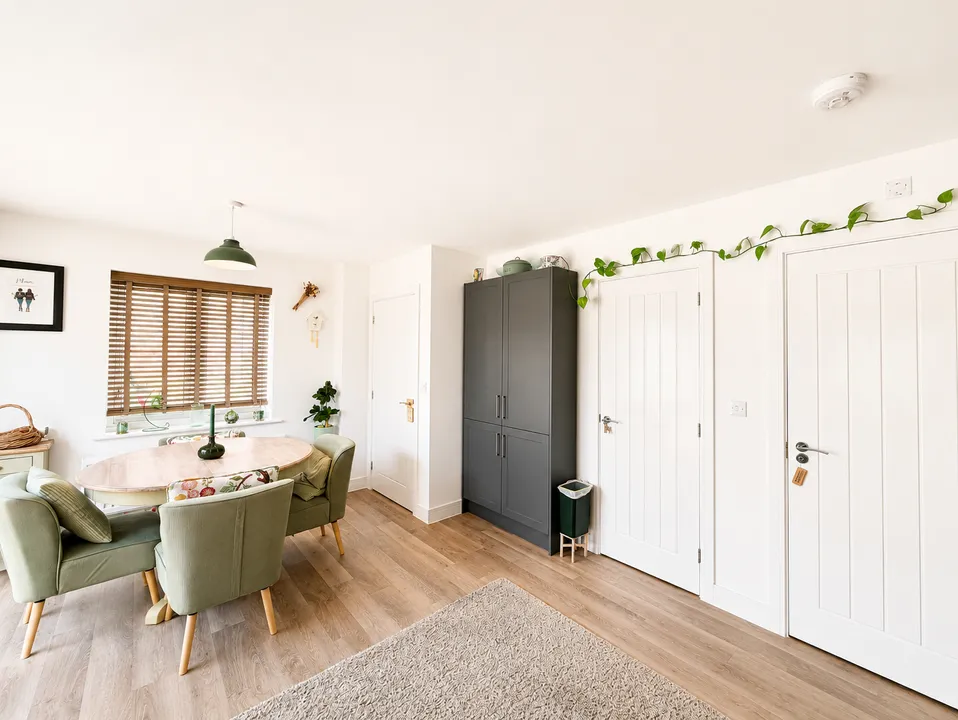 Lavender Lane, Somerton, photo 7