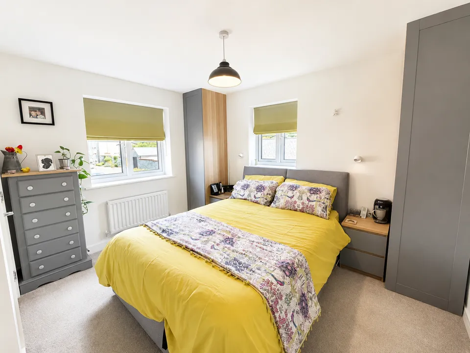 Lavender Lane, Somerton, photo 11