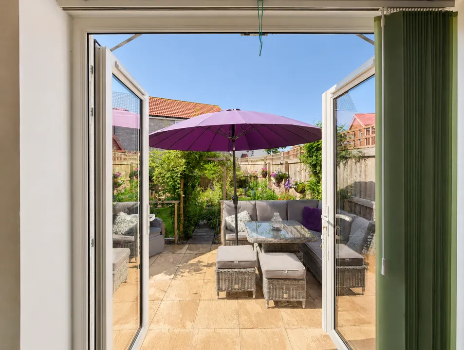 Lavender Lane, Somerton, photo 16