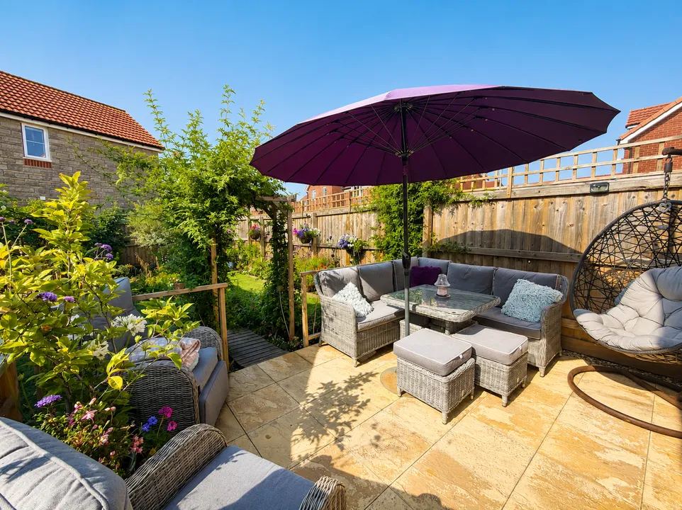 Lavender Lane, Somerton, photo 17