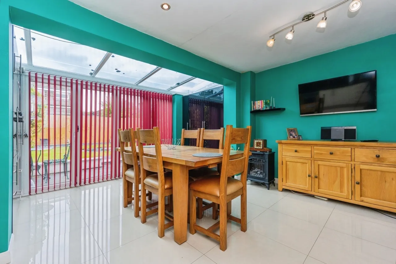 Chapel Close, Dukinfield, Greater Manchester, SK16, photo 12