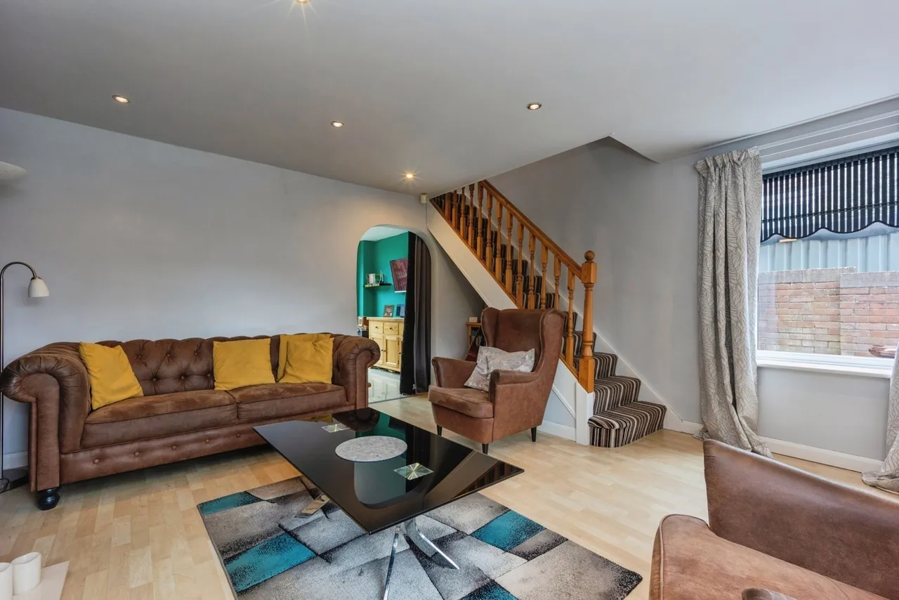 Chapel Close, Dukinfield, Greater Manchester, SK16, photo 7