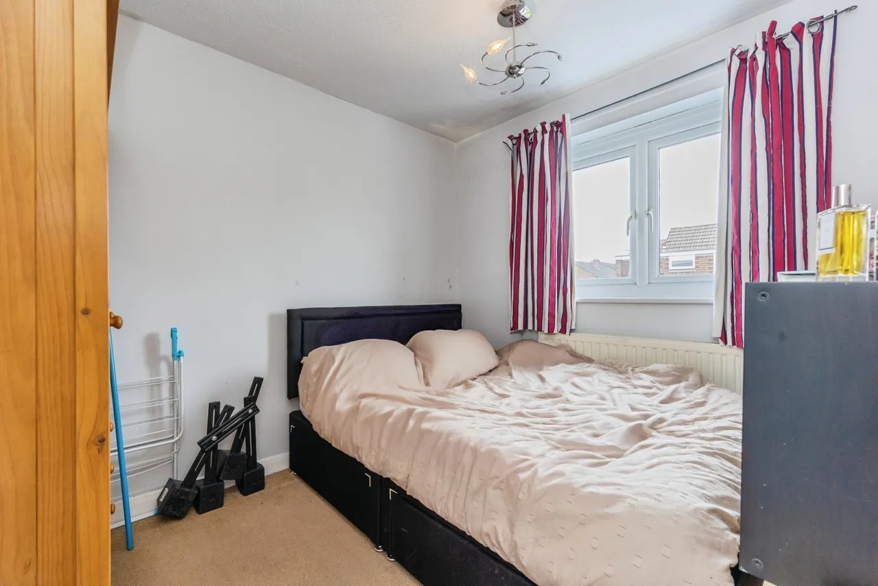 Chapel Close, Dukinfield, Greater Manchester, SK16, photo 17
