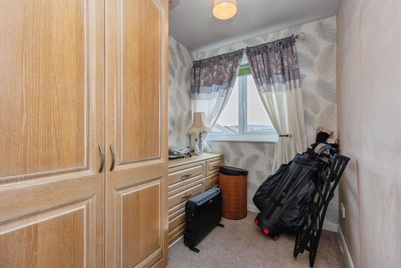 Chapel Close, Dukinfield, Greater Manchester, SK16, photo 18